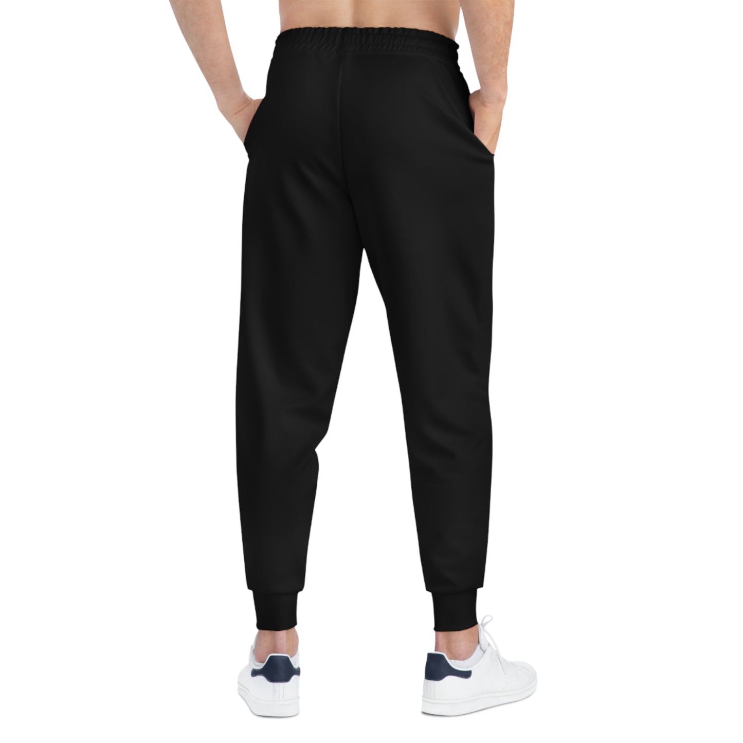 Xlab "MORE WEIGHT" Joggers