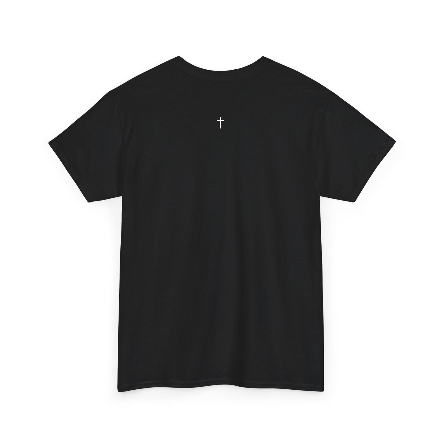 Xlab "Cross" Tee