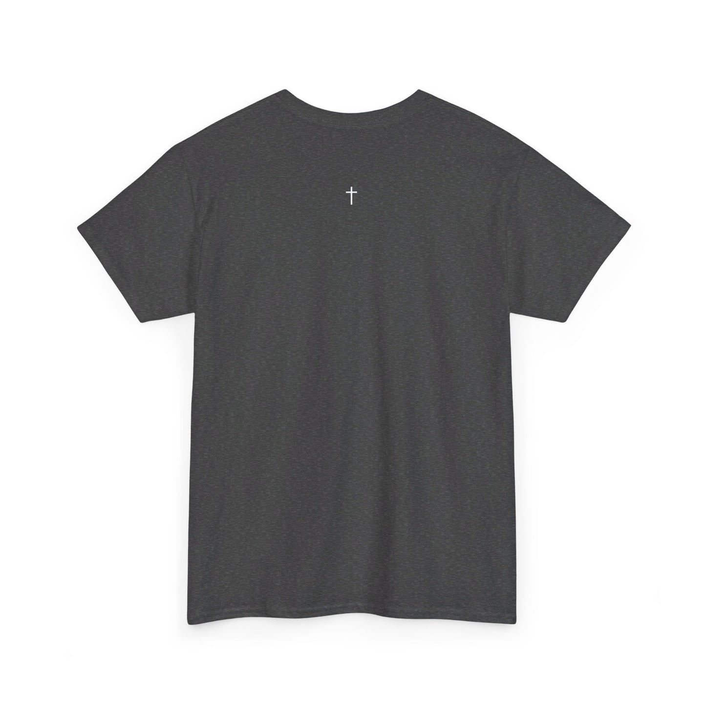 Xlab "Cross" Tee