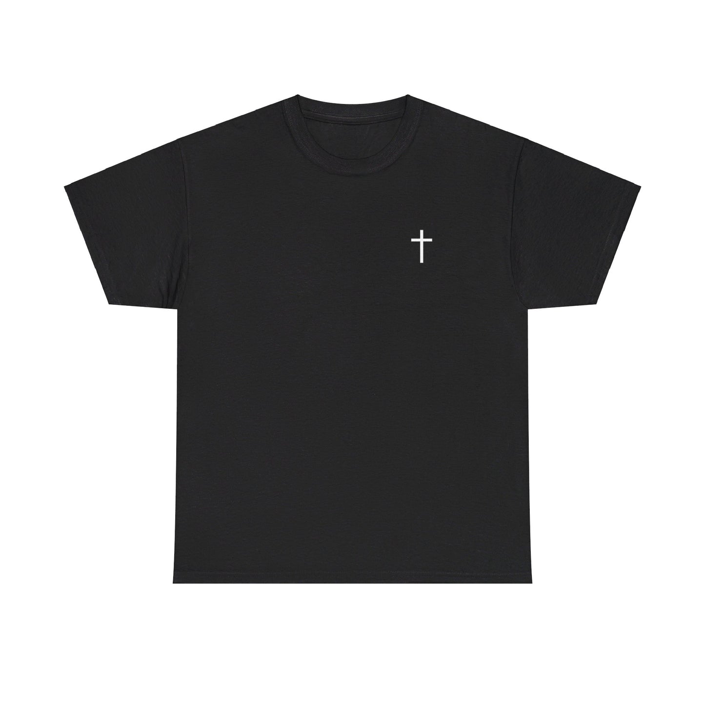 Xlab "Cross" Tee