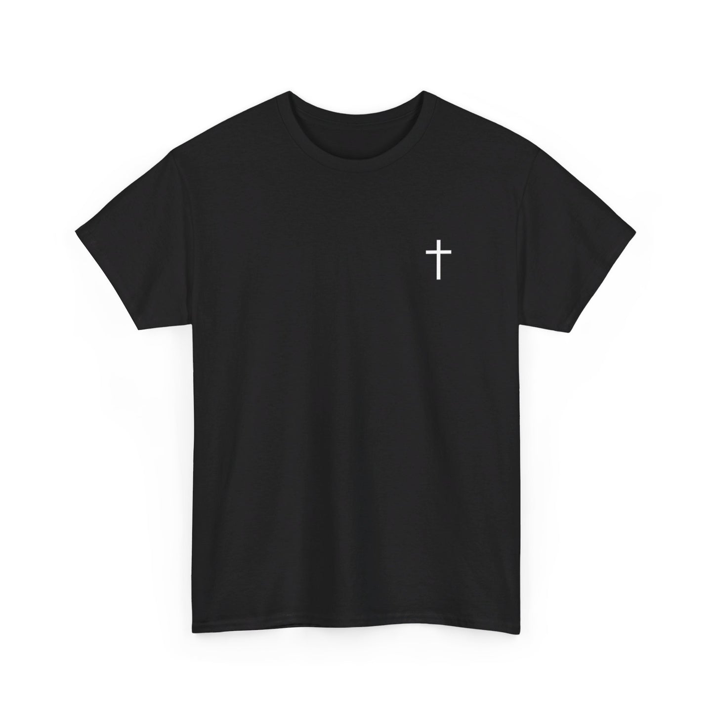 Xlab "Cross" Tee