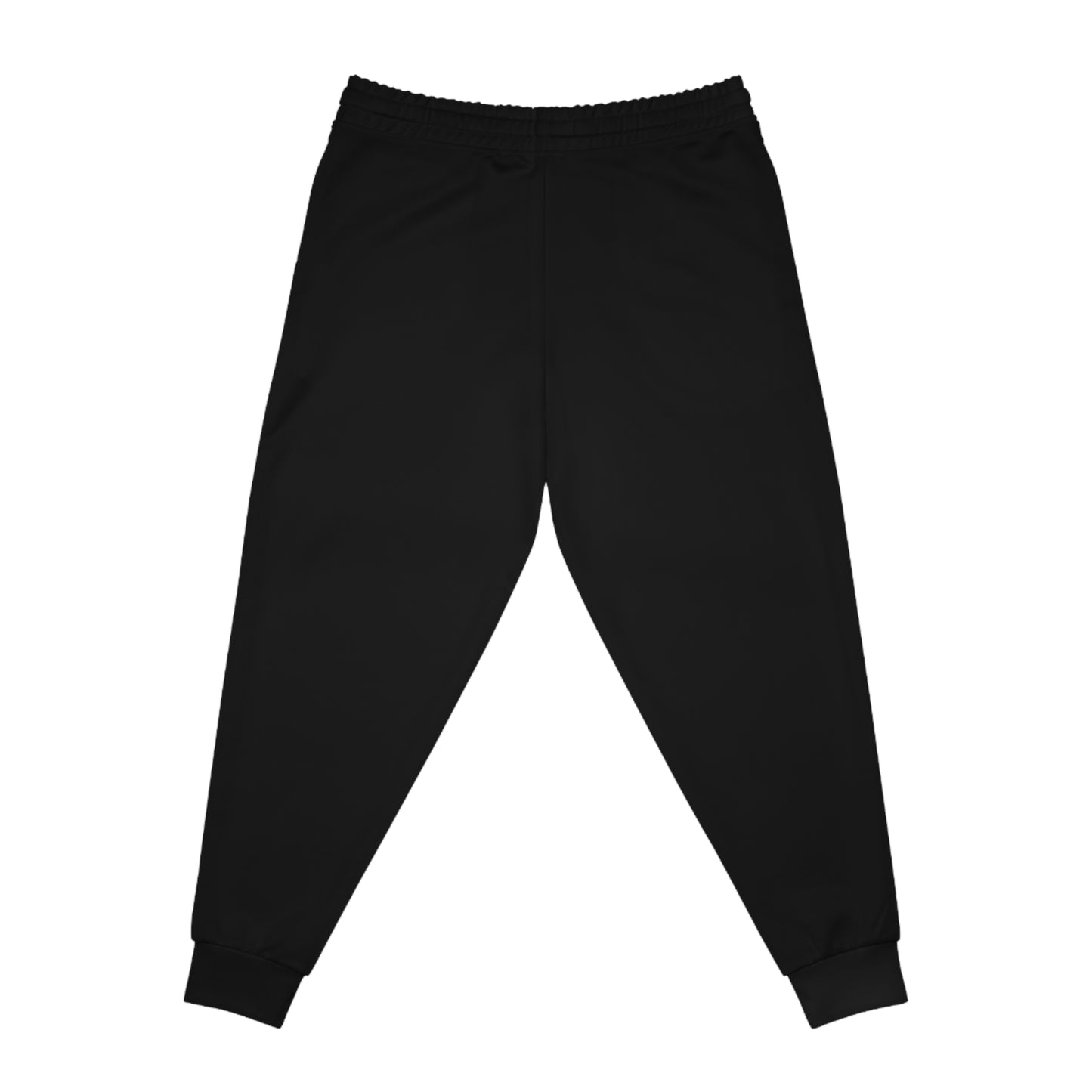 Xlab "MORE WEIGHT" Joggers