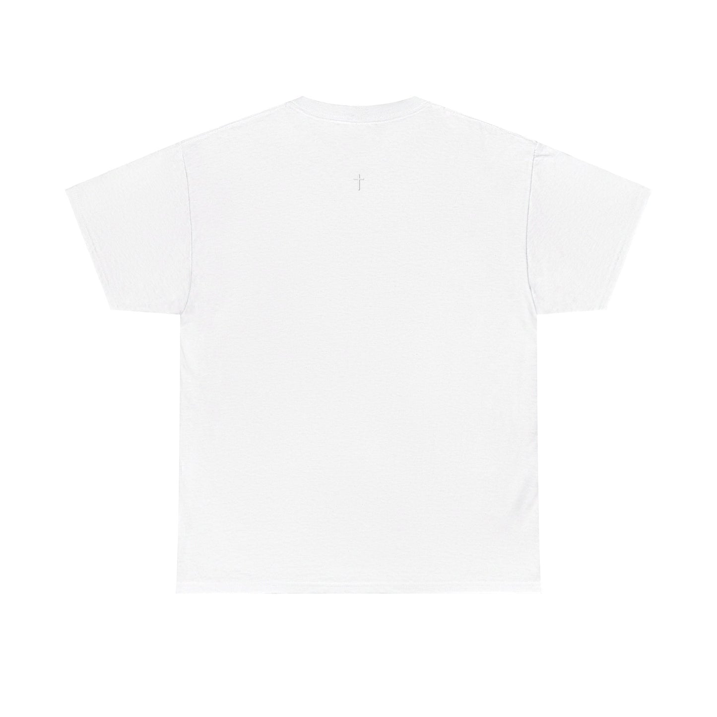 Xlab "Cross" Tee