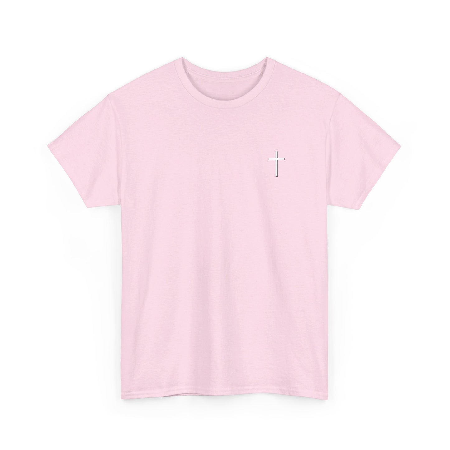 Xlab "Cross" Tee